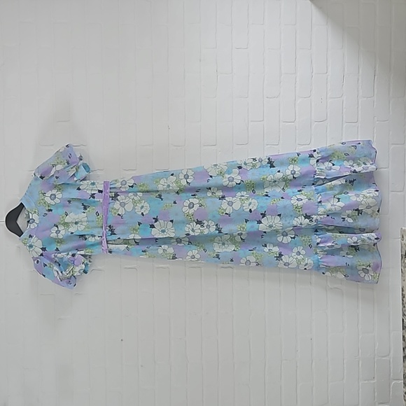 Party Time fashions Dresses & Skirts - Stunning Vintage dress